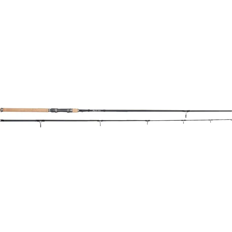 sklep-mietus1-667811