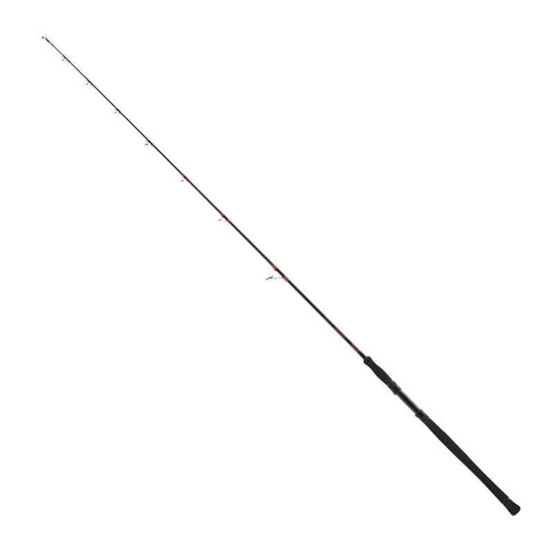 sklep-mietus1-667829