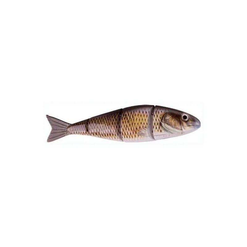 sklep-mietus1-667908
