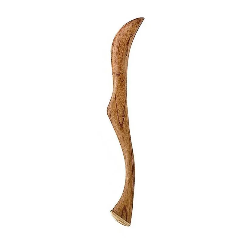 sklep-mietus1-667918