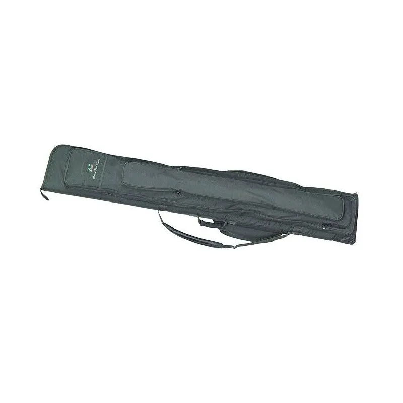 sklep-mietus1-667983