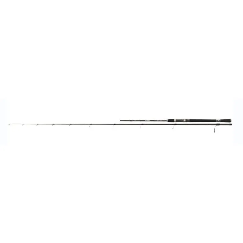 sklep-mietus1-668023
