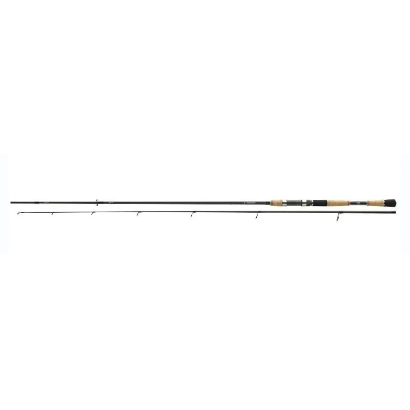 sklep-mietus1-668029