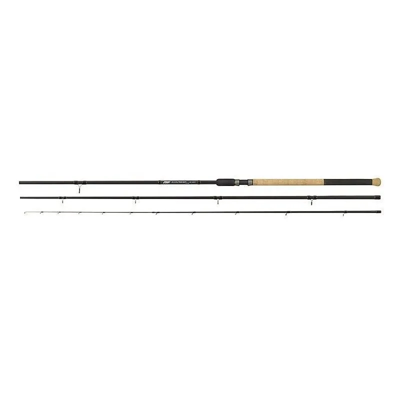 sklep-mietus1-668054
