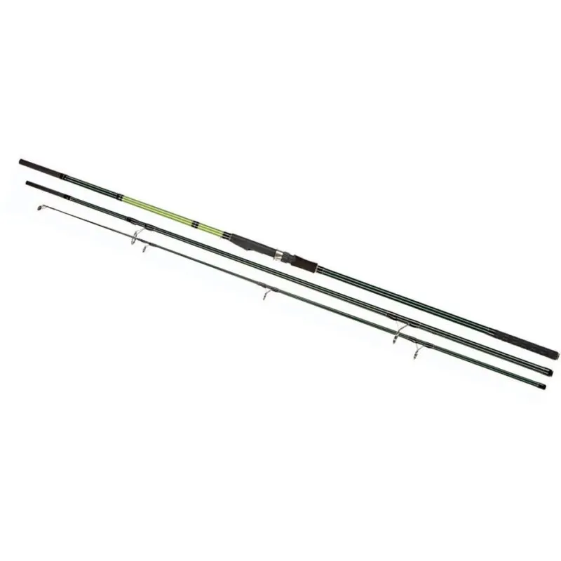sklep-mietus1-668076