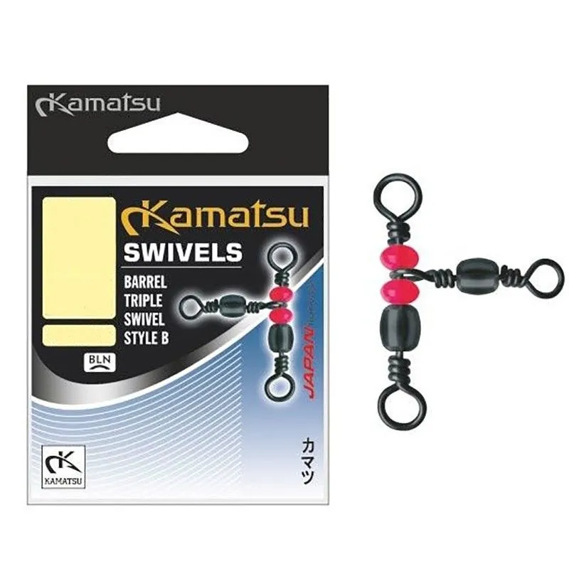 sklep-mietus1-668081