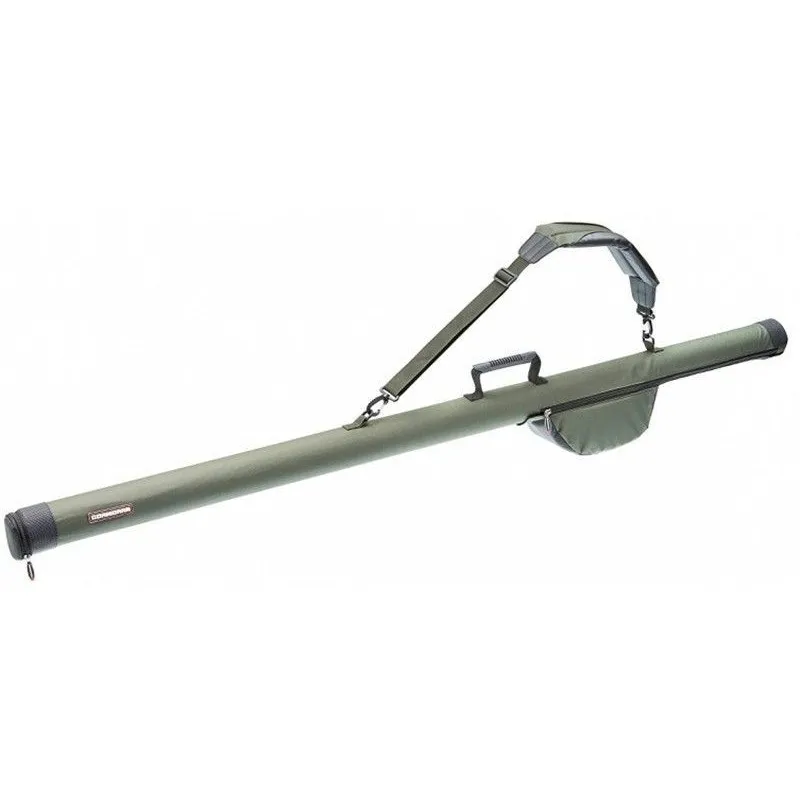 sklep-mietus1-668124