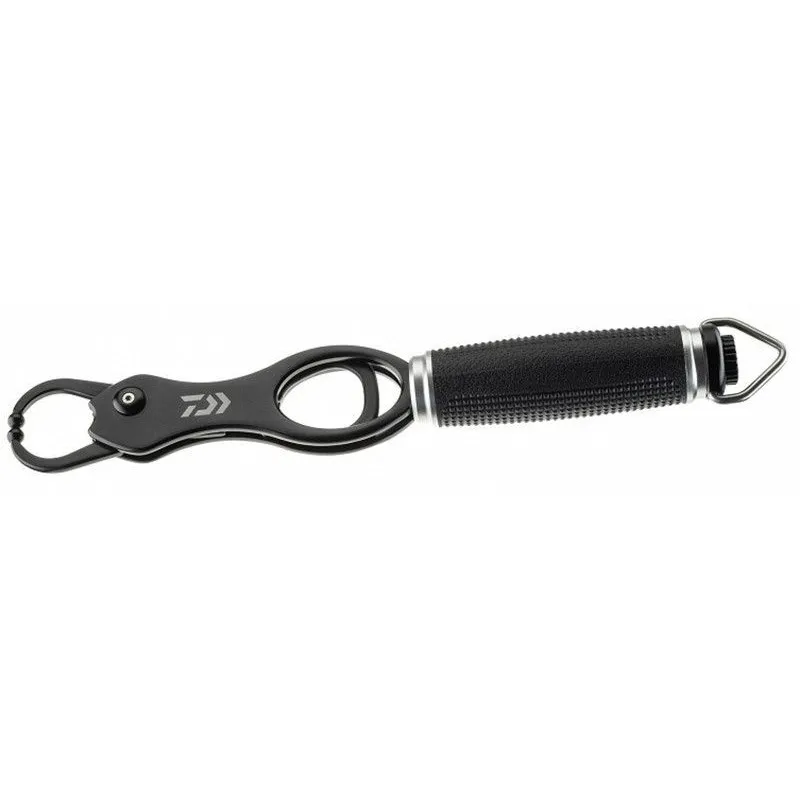 sklep-mietus1-668156