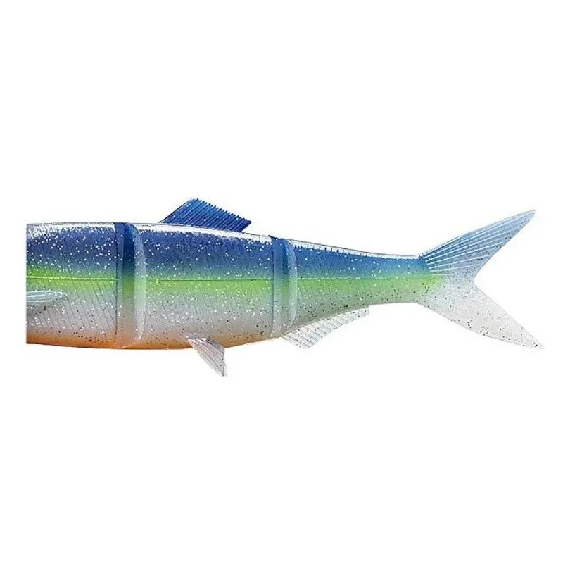 sklep-mietus1-668170