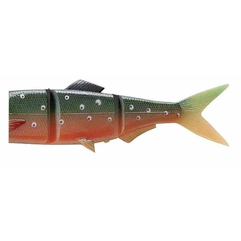 sklep-mietus1-668174