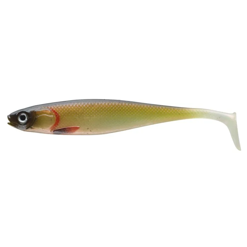 sklep-mietus1-668175