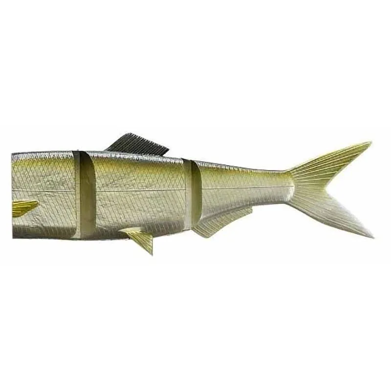 sklep-mietus1-668179