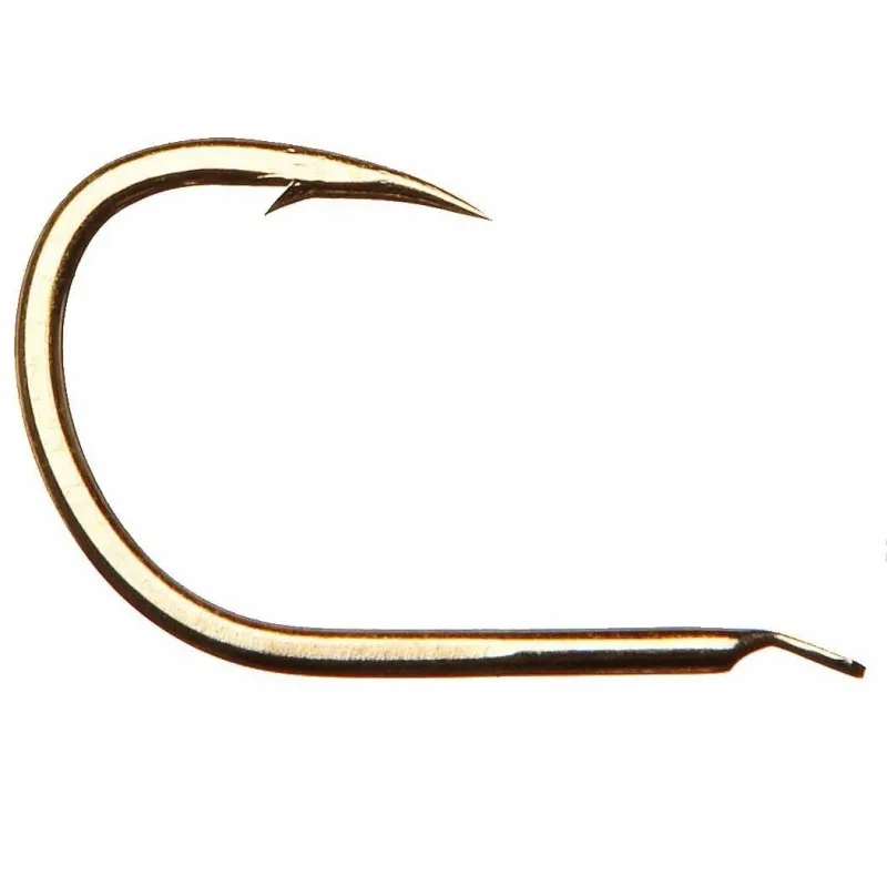 sklep-mietus1-668184