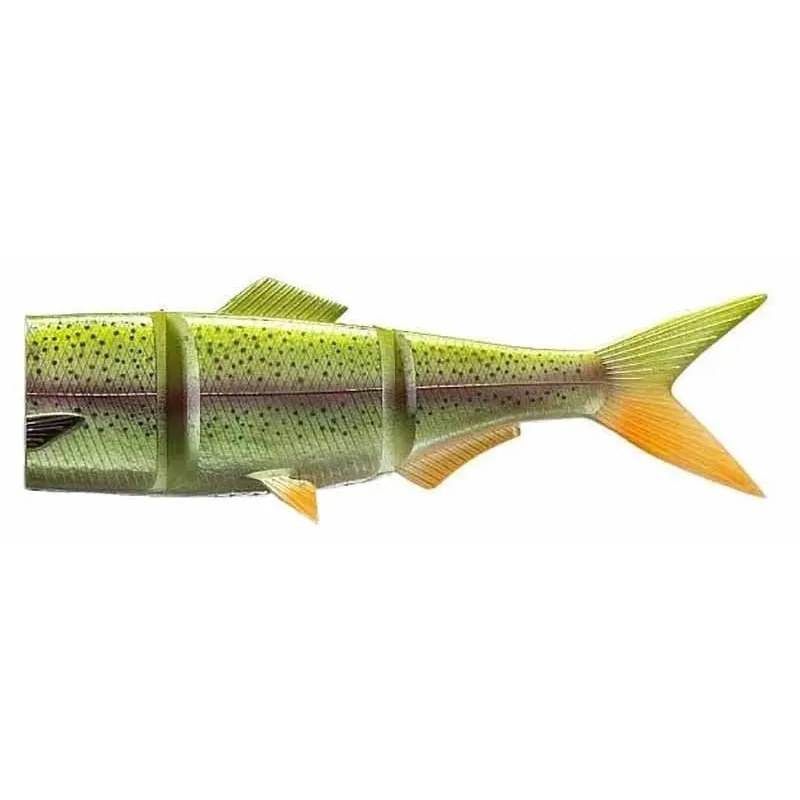 sklep-mietus1-668190