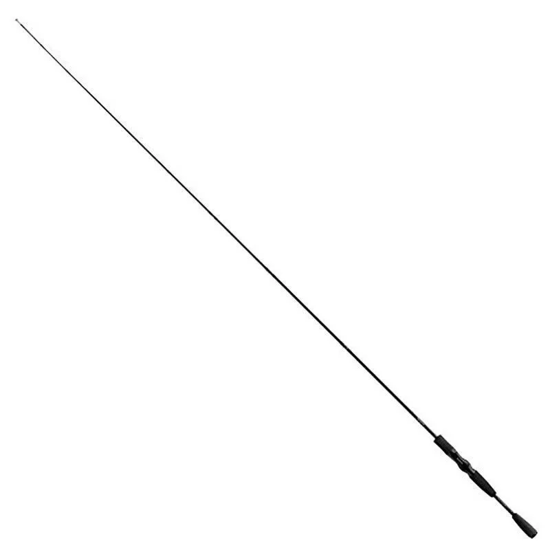 sklep-mietus1-668214