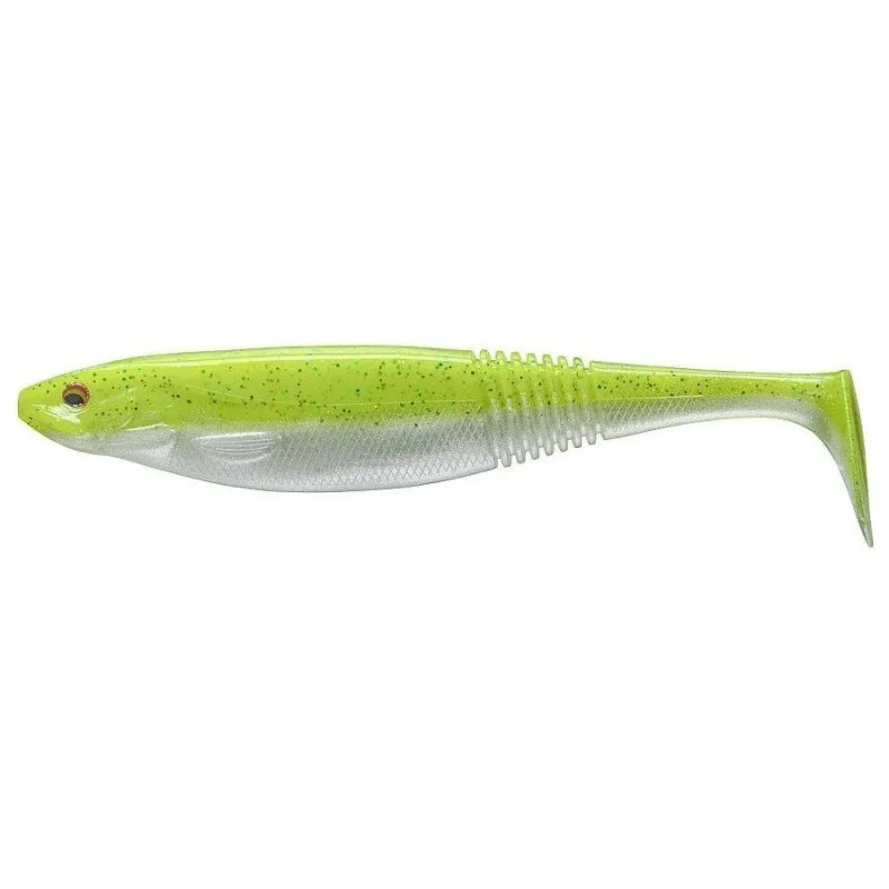 sklep-mietus1-668288