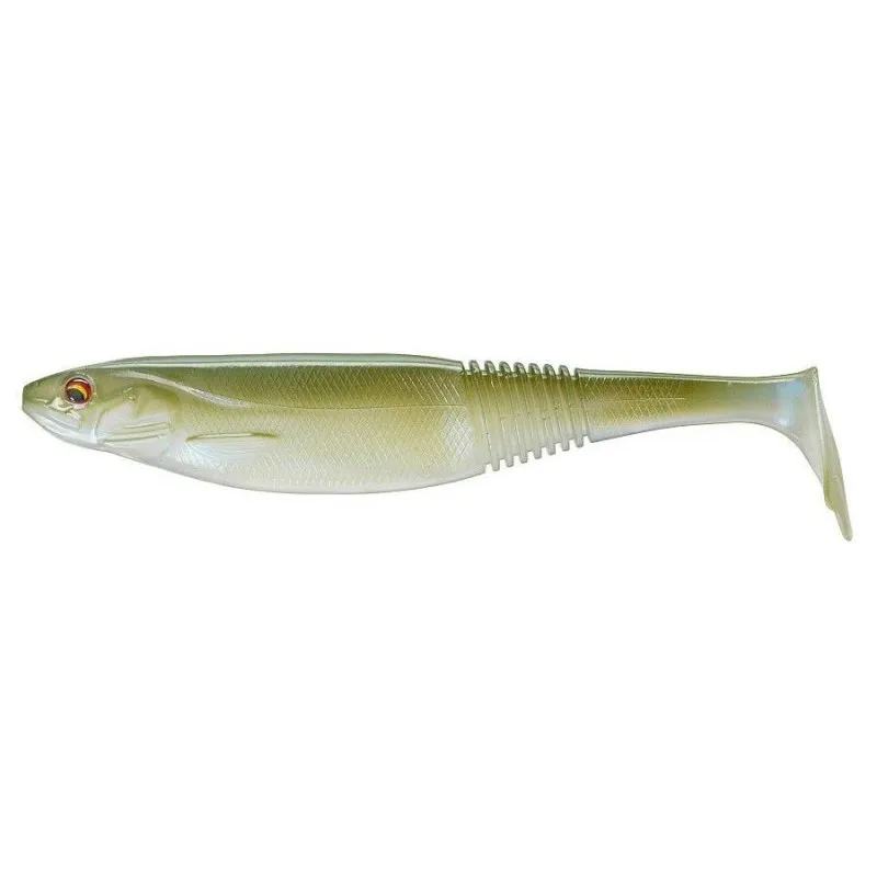 sklep-mietus1-668289