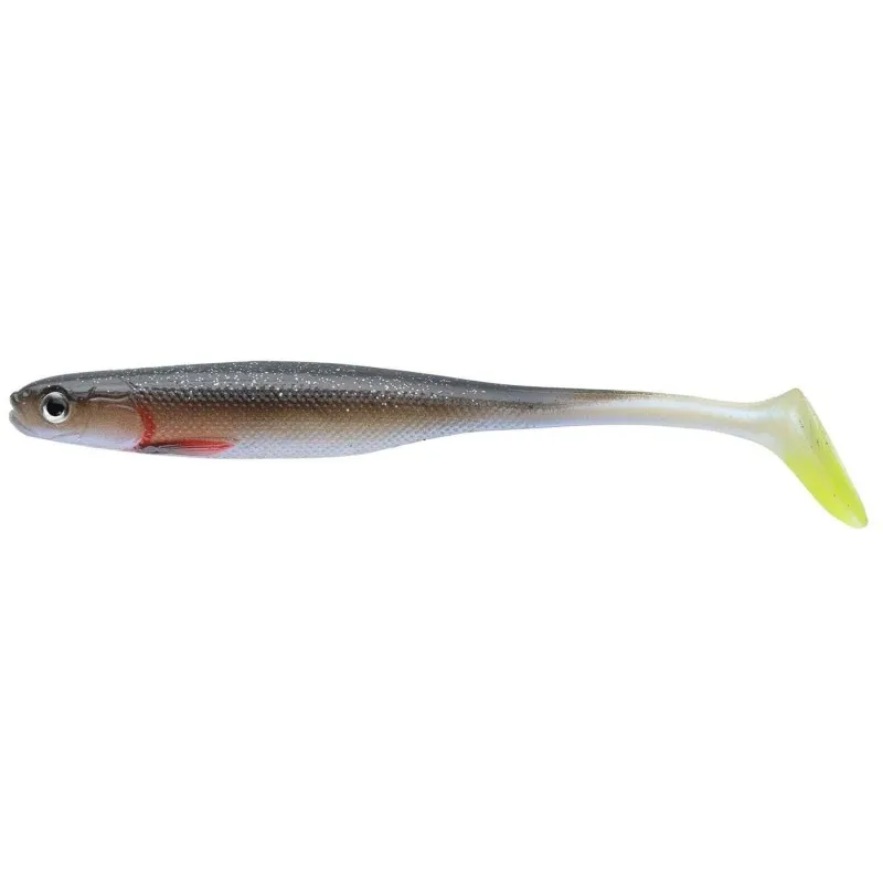 sklep-mietus1-668396