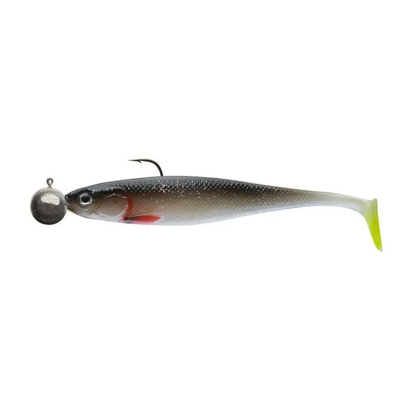 sklep-mietus1-668403