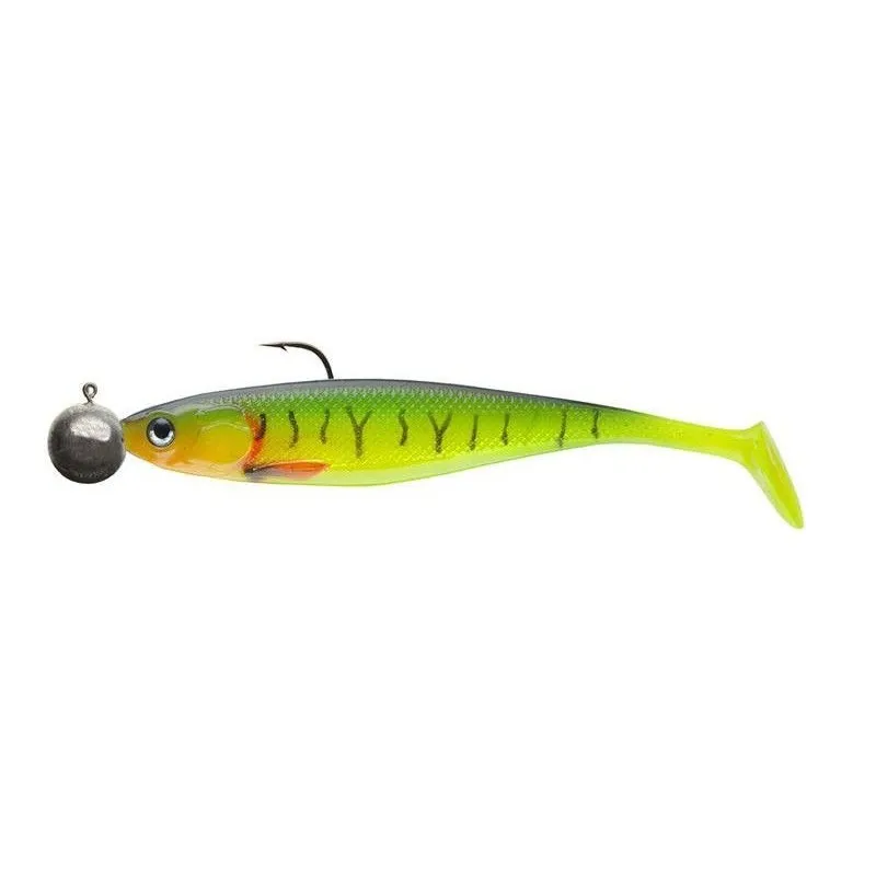 sklep-mietus1-668406