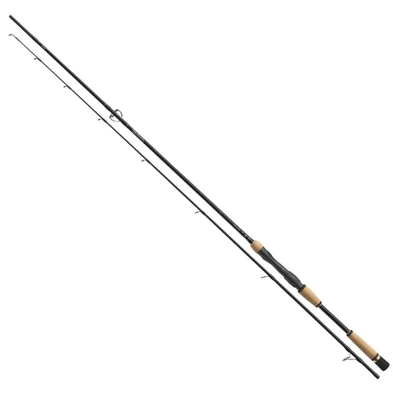 sklep-mietus1-668433