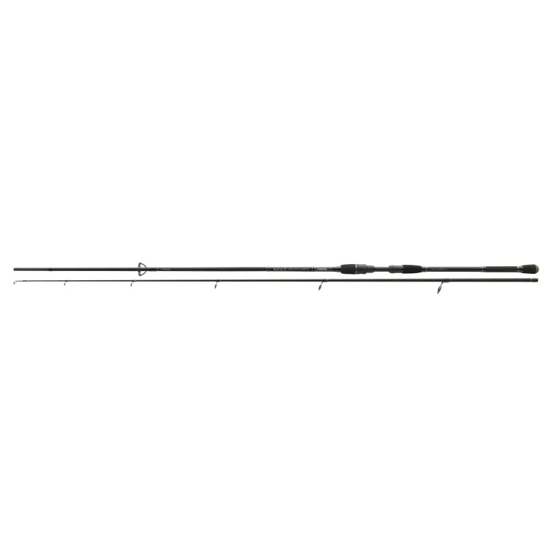 sklep-mietus1-668520