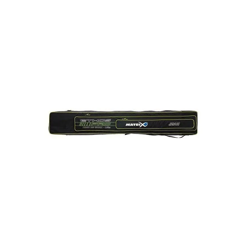 sklep-mietus1-668527