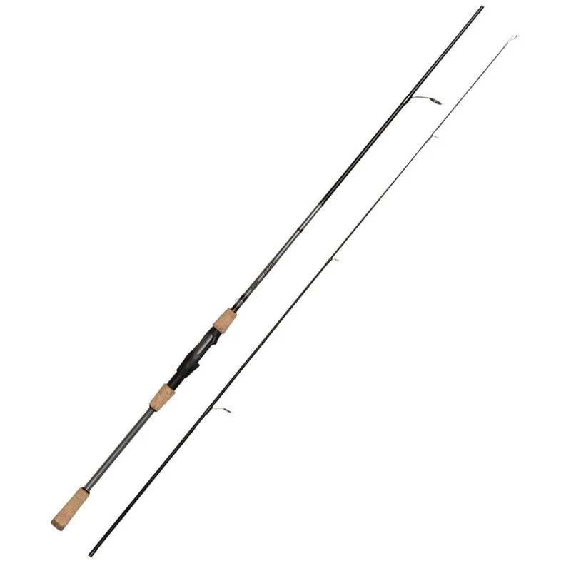 sklep-mietus1-668654