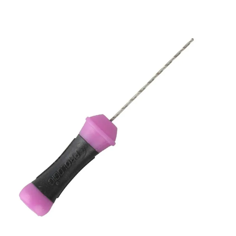 sklep-mietus1-668716