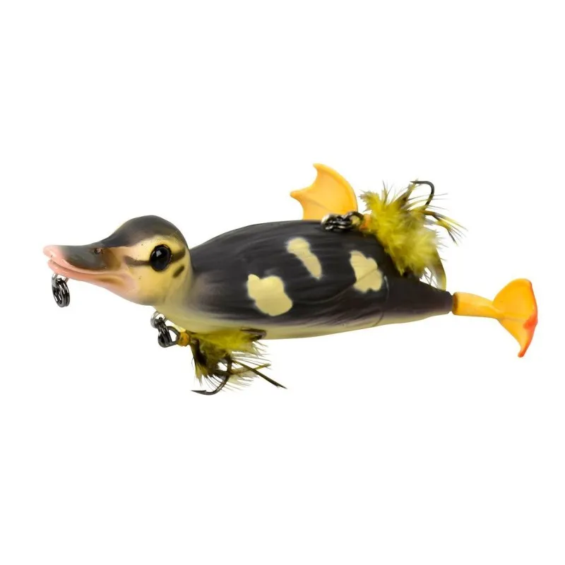 sklep-mietus1-668819