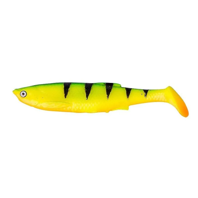 sklep-mietus1-668849