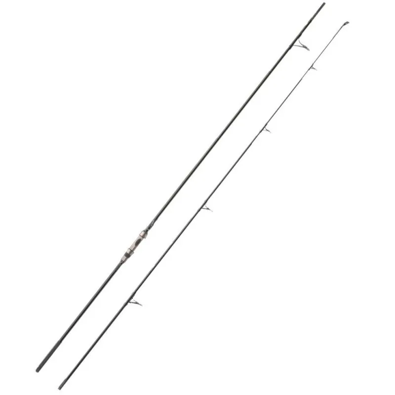 sklep-mietus1-668864