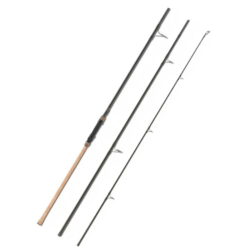 sklep-mietus1-668890