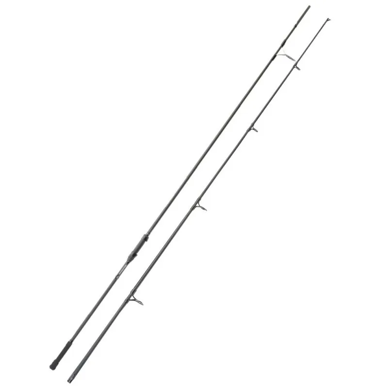sklep-mietus1-668891