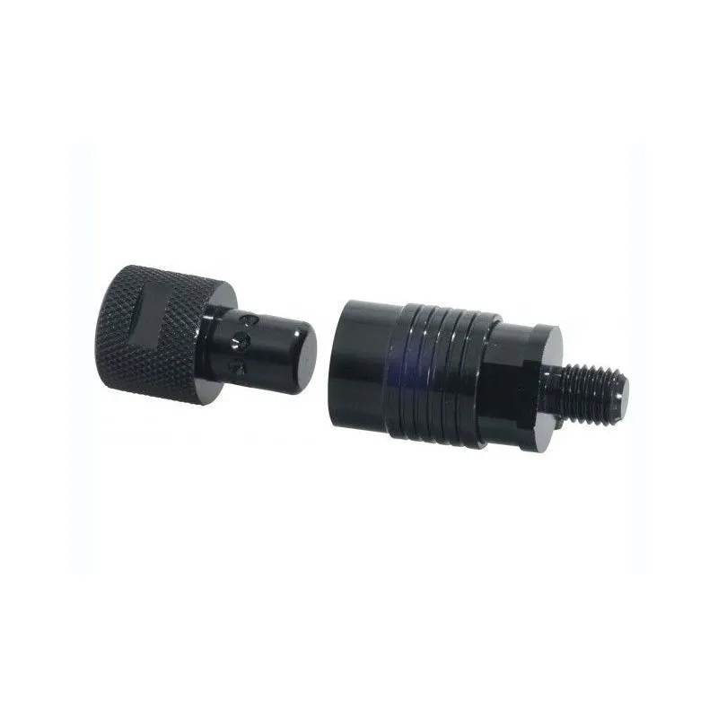 sklep-mietus1-668900