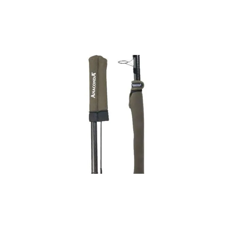 sklep-mietus1-668901