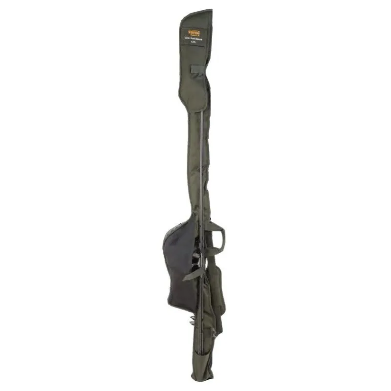 sklep-mietus1-668928