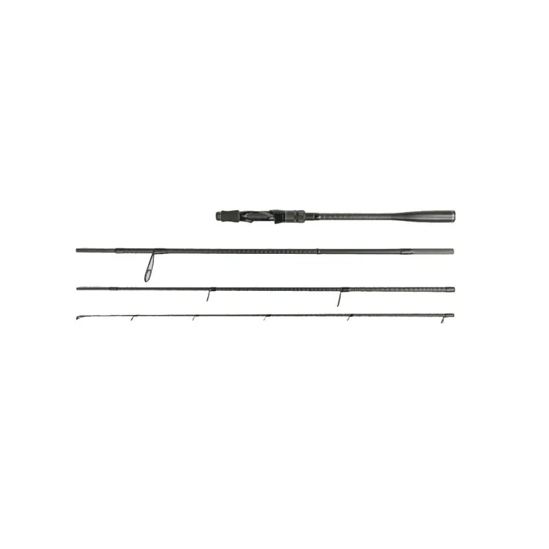 sklep-mietus1-669000