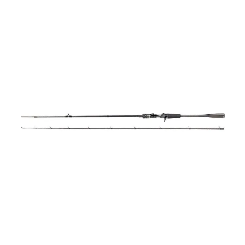 sklep-mietus1-669004