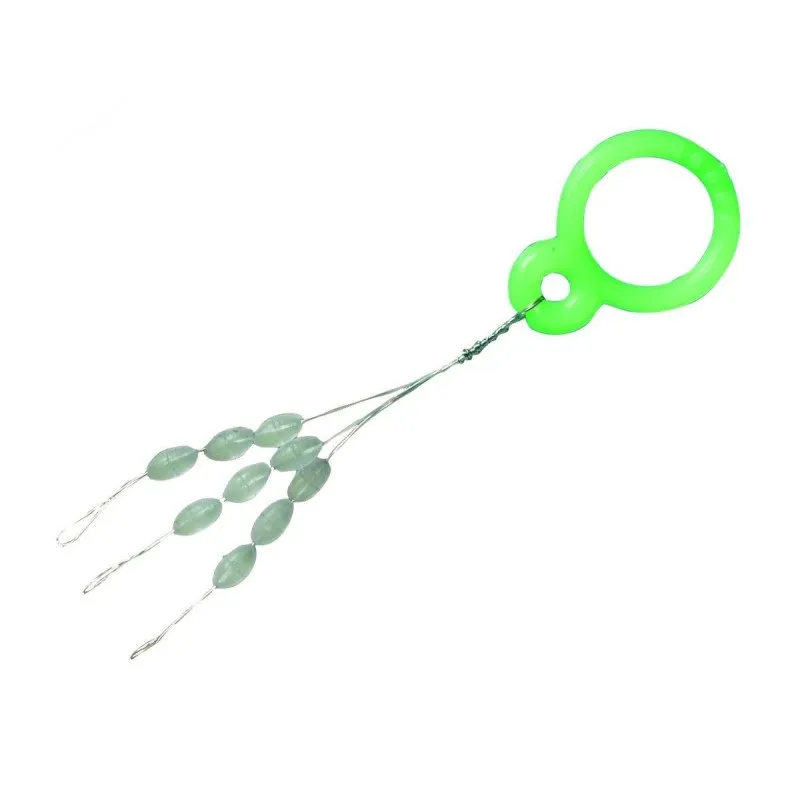 sklep-mietus1-669201