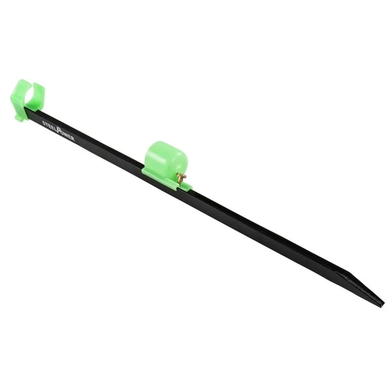 sklep-mietus1-669227