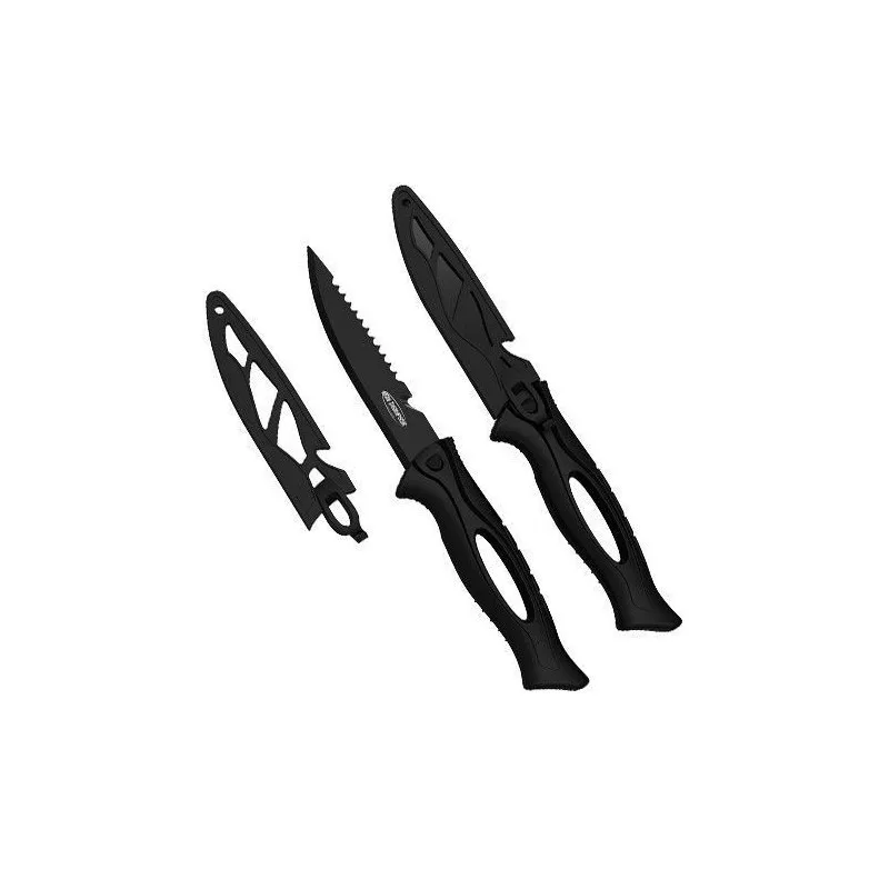 sklep-mietus1-669510
