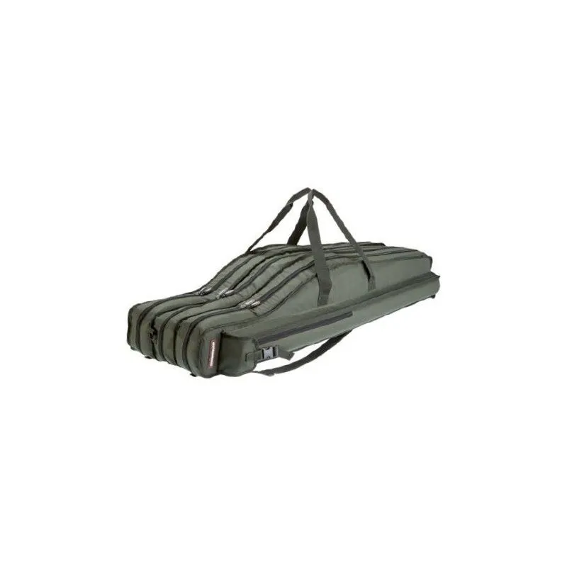 sklep-mietus1-669514