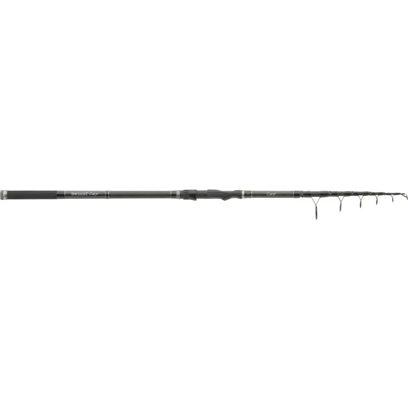 sklep-mietus1-669532