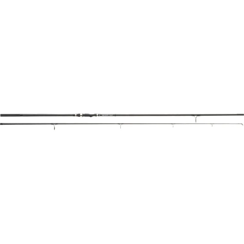 sklep-mietus1-669537