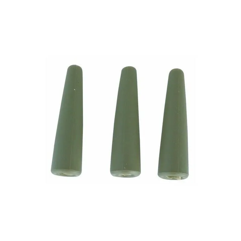 sklep-mietus1-669539