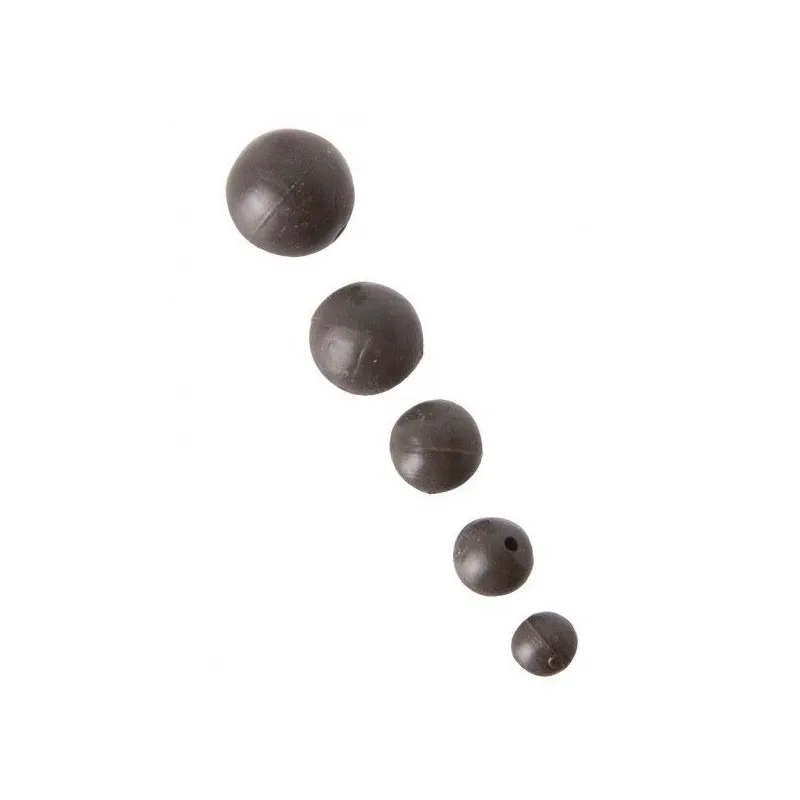 sklep-mietus1-669540