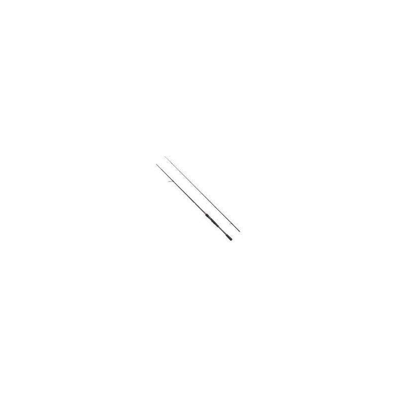 sklep-mietus1-669562