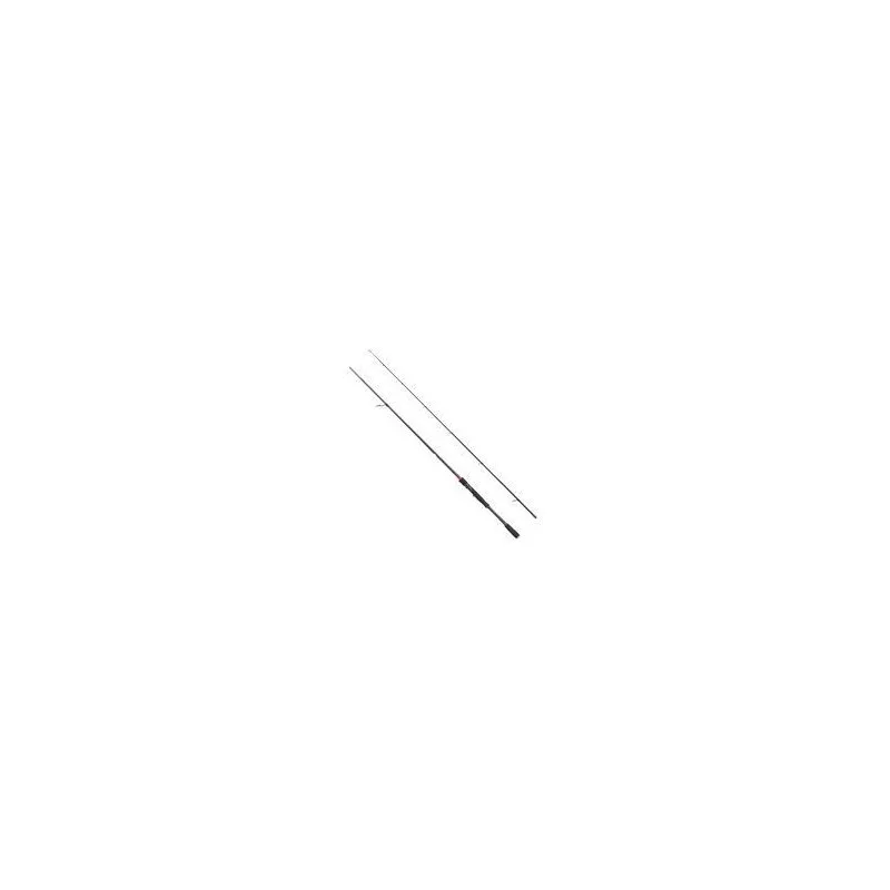 sklep-mietus1-669570