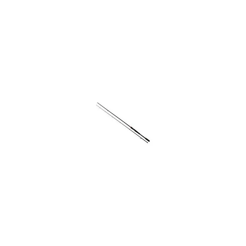 sklep-mietus1-669572